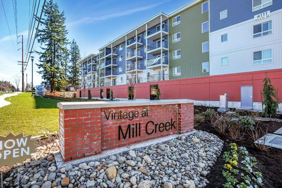 Vintage At Mill Creek 9