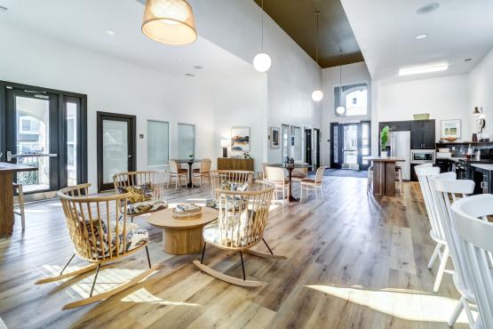 Agave Apartments | Elk Grove, CA