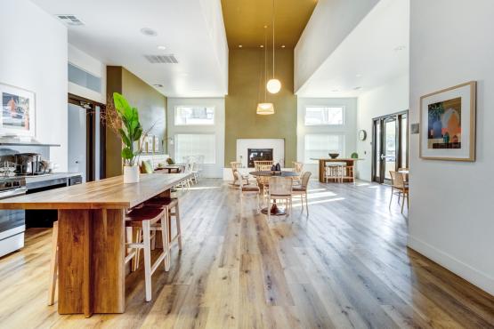Agave Apartments | Elk Grove, CA