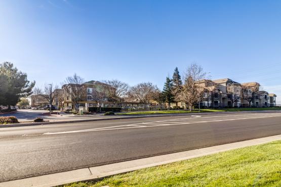 Agave Apartments | Elk Grove, CA