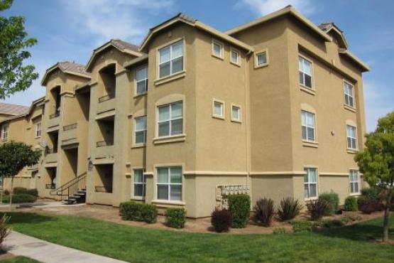 Agave Apartments | Elk Grove, CA